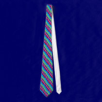 Name Your Tie