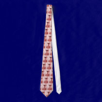 Name Your Tie