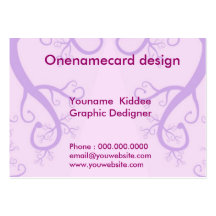 namecard-002tyer business card template