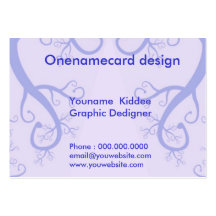 namecard-002tyer business card templates
