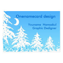 namecard-004 business cards