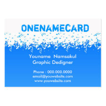namecard-005 business cards