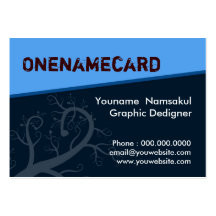 namecard-008 business cards