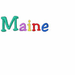 Namedrop Nation_Maine multi-colored