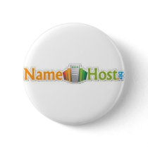 Namehost.biz Souvenir Collections buttons by nabaza Namehost.biz Souvenir Collections buttons