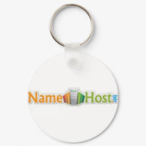 Namehost.biz Souvenir Collections keychains by nabaza Namehost.biz Souvenir Collections keychains