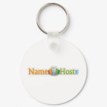 Namehost.biz Souvenir Collections keychains by nabaza Namehost.biz Souvenir Collections keychains