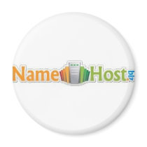 Namehost.biz Souvenir Collections magnets by nabaza Namehost.biz Souvenir Collections magnets