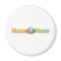 Namehost.biz Souvenir Collections magnets by nabaza Namehost.biz Souvenir Collections magnets