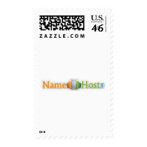 Namehost.biz Souvenir Collections postage by nabaza Namehost.biz Souvenir Collections postage