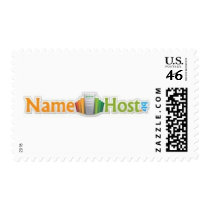 Namehost.biz Souvenir Collections postage by nabaza Namehost.biz Souvenir Collections postage