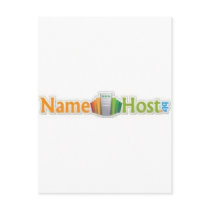 Namehost.biz Souvenir Collections postcards by nabaza Namehost.biz Souvenir Collections postcards