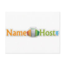 Namehost.biz Souvenir Collections postcards by nabaza Namehost.biz Souvenir Collections postcards