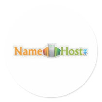 Namehost.biz Souvenir Collections stickers by nabaza Namehost.biz Souvenir Collections stickers