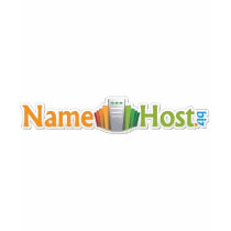 Namehost.biz Souvenir Collections t-shirts by nabaza Namehost.biz Souvenir Collections t-shirts