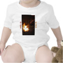 Names&Meanings - Aidan t-shirts by Solus101 Names&Meanings - Aidan t-shirts