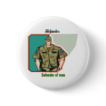 Names&Meanings - Alejandro Buttons
