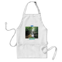 Names&Meanings - Brooke Aprons