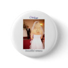 round_button - I think that the meaning of a person's name has at least a minor impact on their life. What do you think?