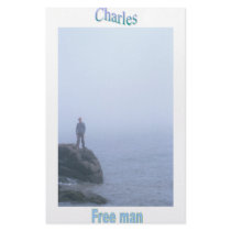 Names&Meanings - Charles stationery by Solus101 Names&Meanings - Charles stationery