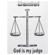 Names&Meanings - Daniel letterhead by Solus101 Names&Meanings - Daniel letterhead
