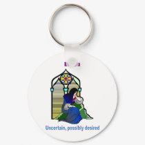 Names&Meanings - Evelyn keychains by Solus101 Names&Meanings - Evelyn keychains