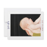 Names&amp;Meanings - Faith Invites