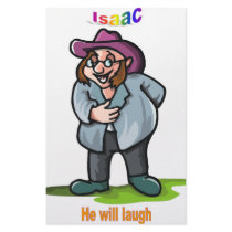 Names&Meanings - Isaac stationery by Solus101 Names&Meanings - Isaac stationery