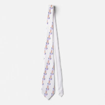 Names&Meanings - Isaiah ties by Solus101 Names&Meanings - Isaiah ties