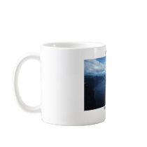 Names&Meanings - Kyle mugs