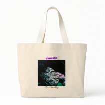 Names&Meanings - Vanessa Bags