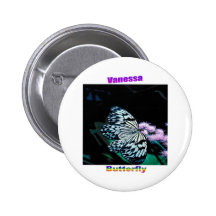 Names&Meanings - Vanessa Pin