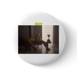 Names&amp;Meanings - Victor Button