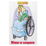 Names&amp;Meanings - Victoria Stationery Paper