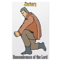 Names&Meanings - Zachary stationery by Solus101 Names&Meanings - Zachary stationery