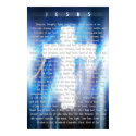Names of the Lamb posters by eucatastrophe328 Names of the Lamb posters