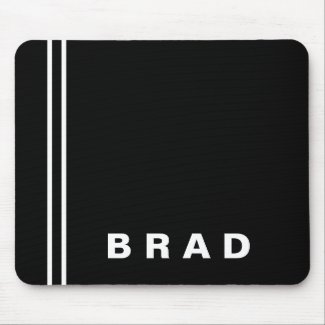 mousepads