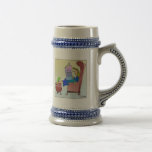Names to Embarrass Your Child for Life mugs