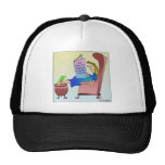 Names to Embarrass Your Child for Life hats