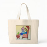 Names to Embarrass Your Child for Life bags
