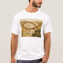 Names t-shirts by sboisse Names t-shirts