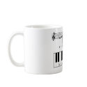 NameThat Note mugs by rvvann NameThat Note mugs