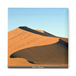 Namib Desert Magnet