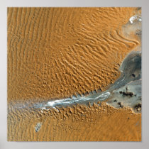 Namib Desert, Namibia