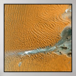 Namib Desert Namibia posters
