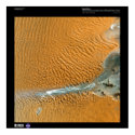 Namib Desert posters by angusmacmillan Namib Desert posters