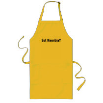 Namibia 'Africa' T-Shirt and etc aprons by AFRICANKOKO Namibia 'Africa' T-Shirt and etc aprons