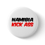 NAMIBIA PIN