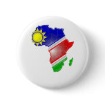 Namibia Buttons