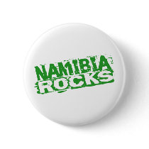 Namibia Button